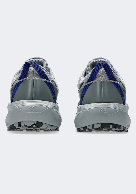 Asics Men's Gel Venture 11