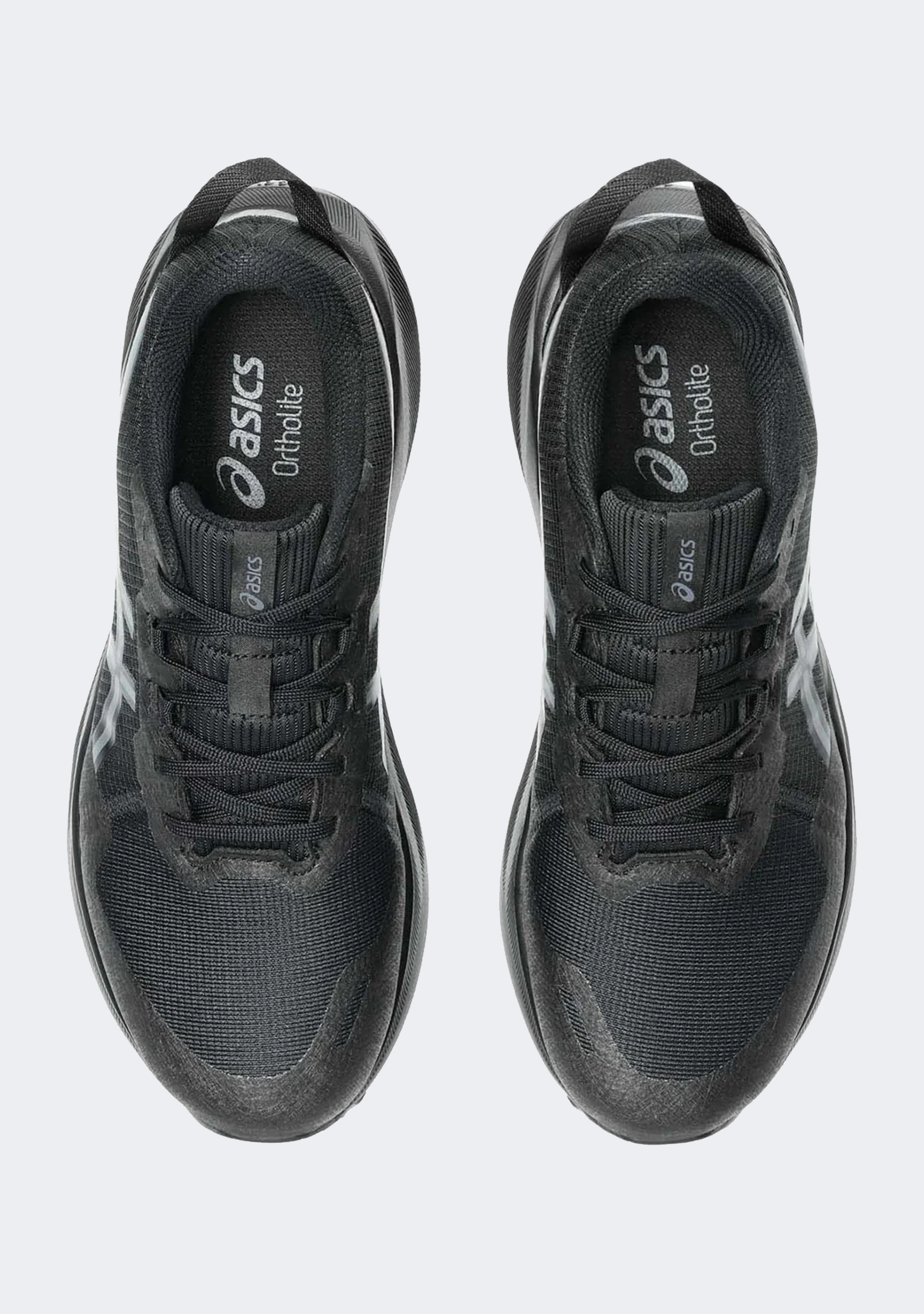 Asics Men's Gel Venture 11 (4E Width)