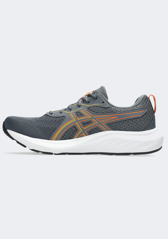 Asics Men's Gel Contend 9 (4E Width)