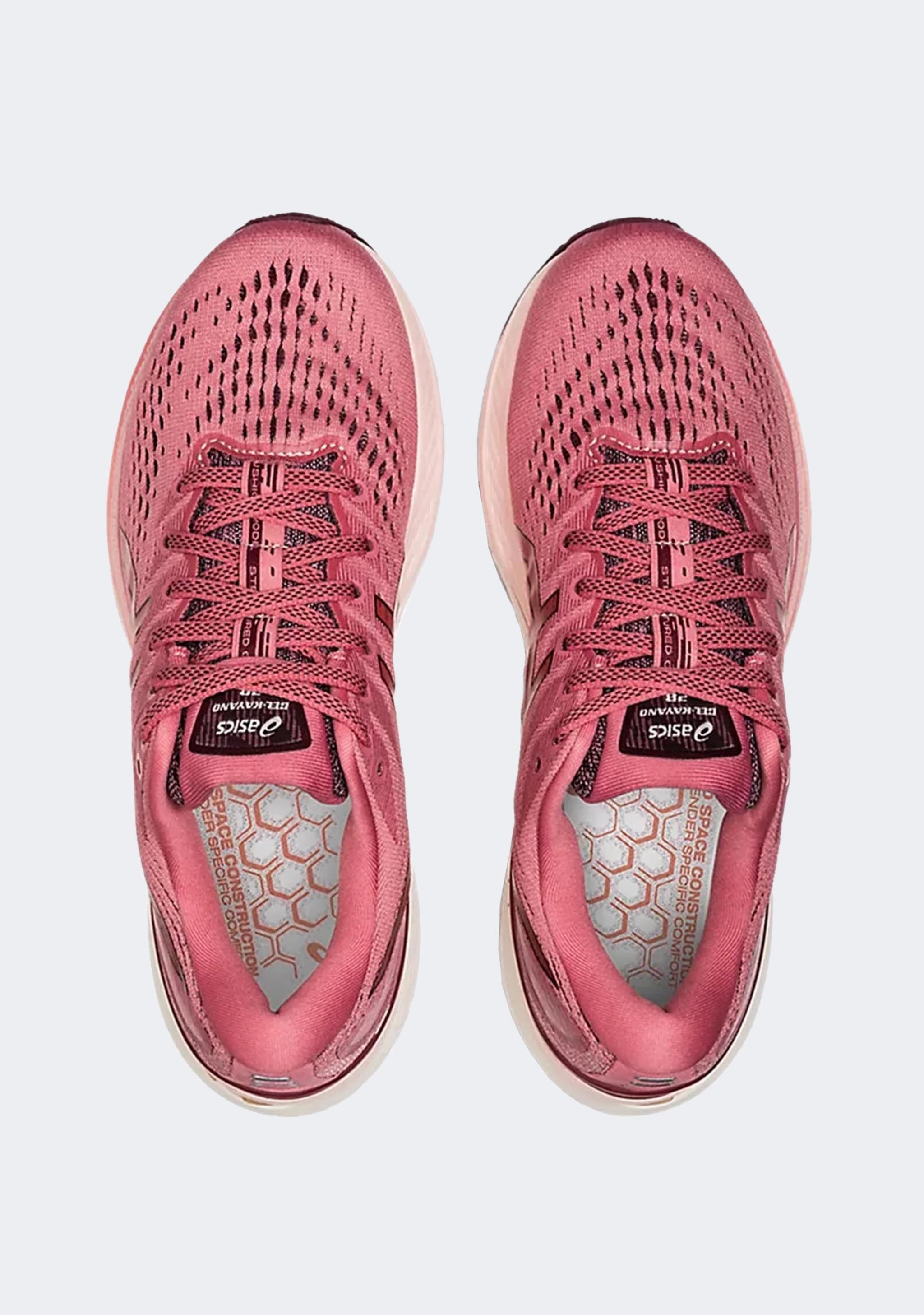 Asics Women’s Gel Kayano 28