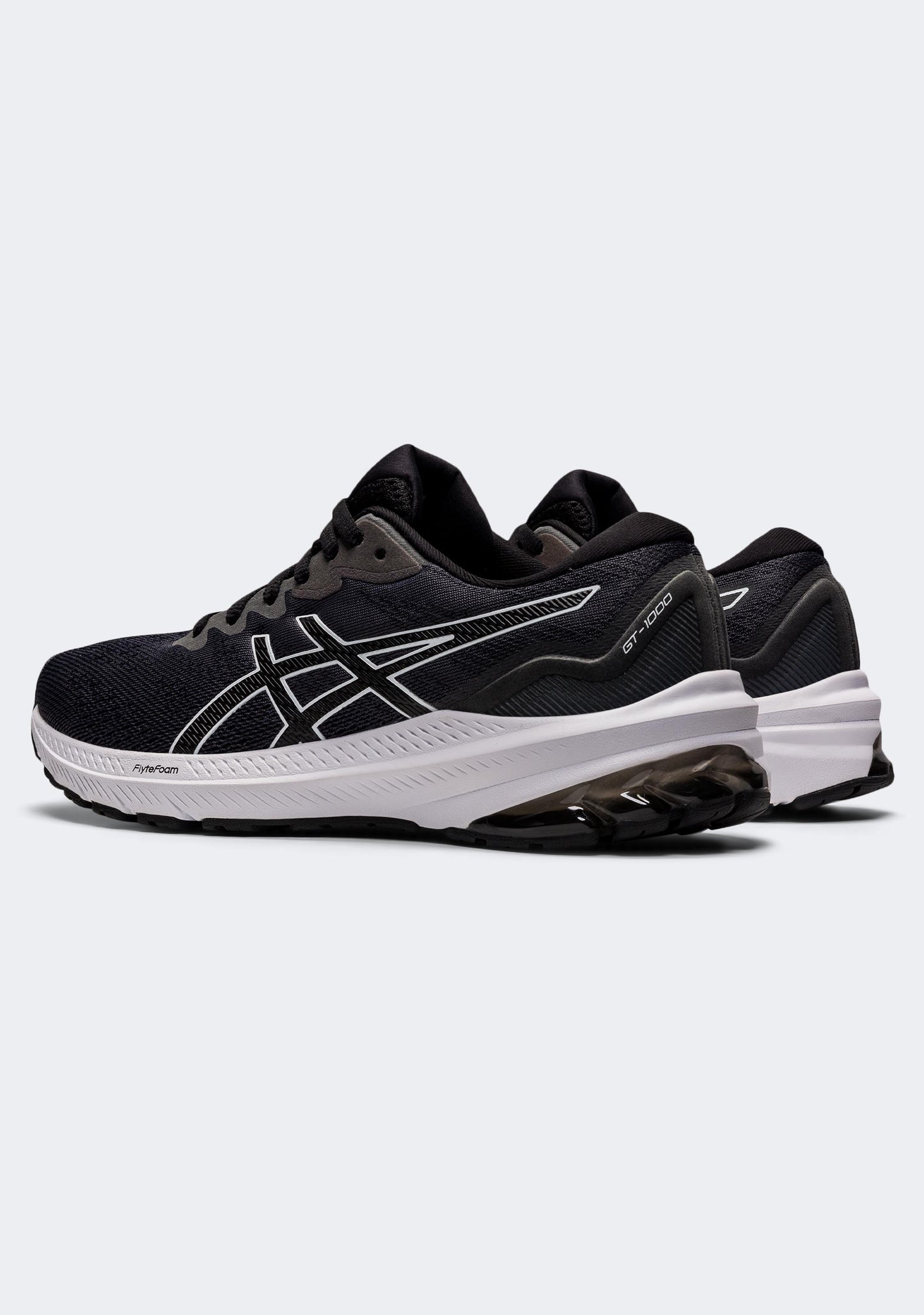 Asics Women’s GT 1000 11