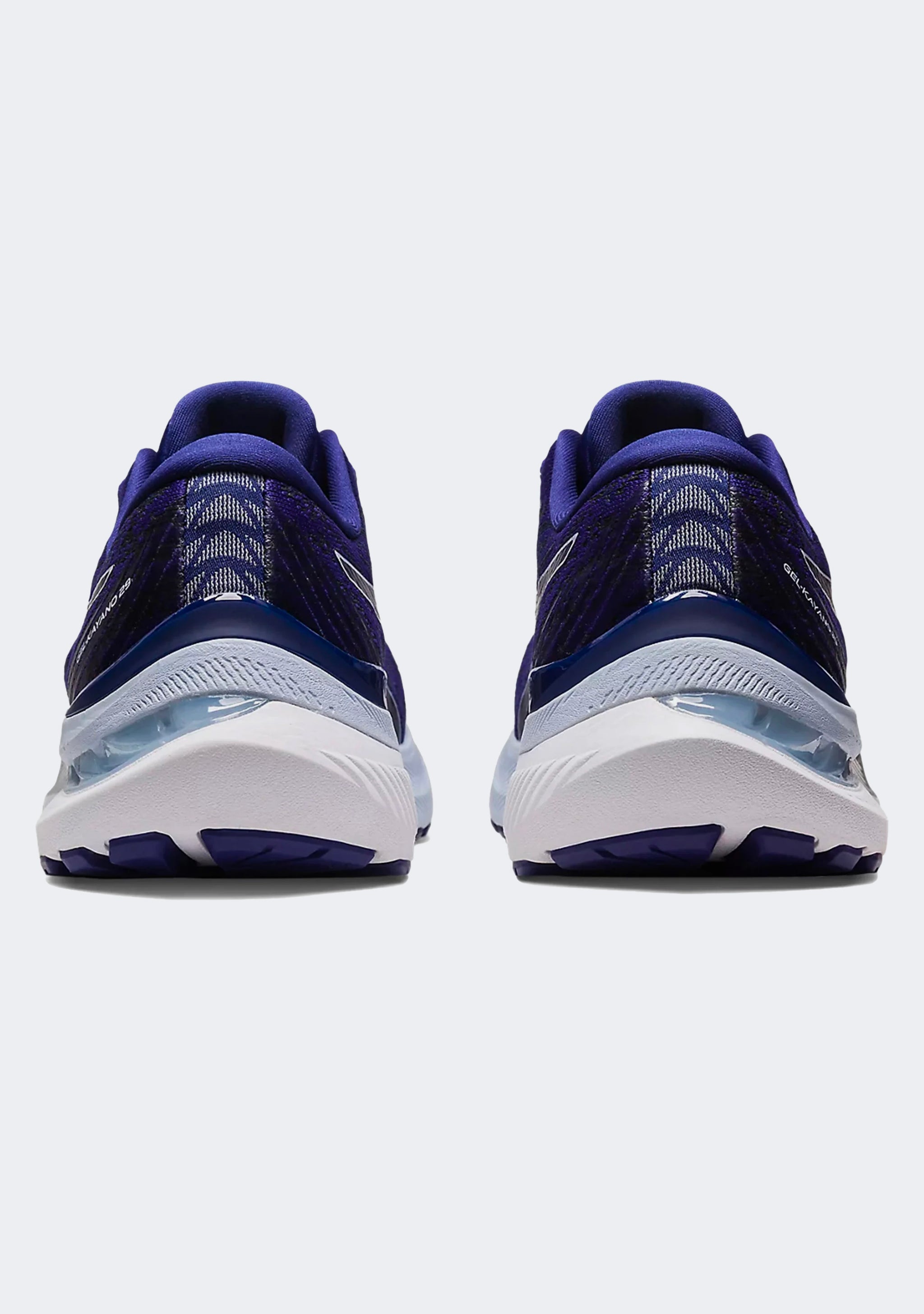 Asics Women’s Gel-Kayano 29