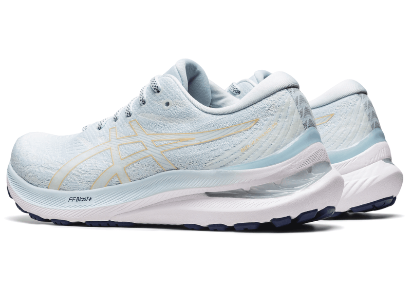 Asics 85 kg woman sales