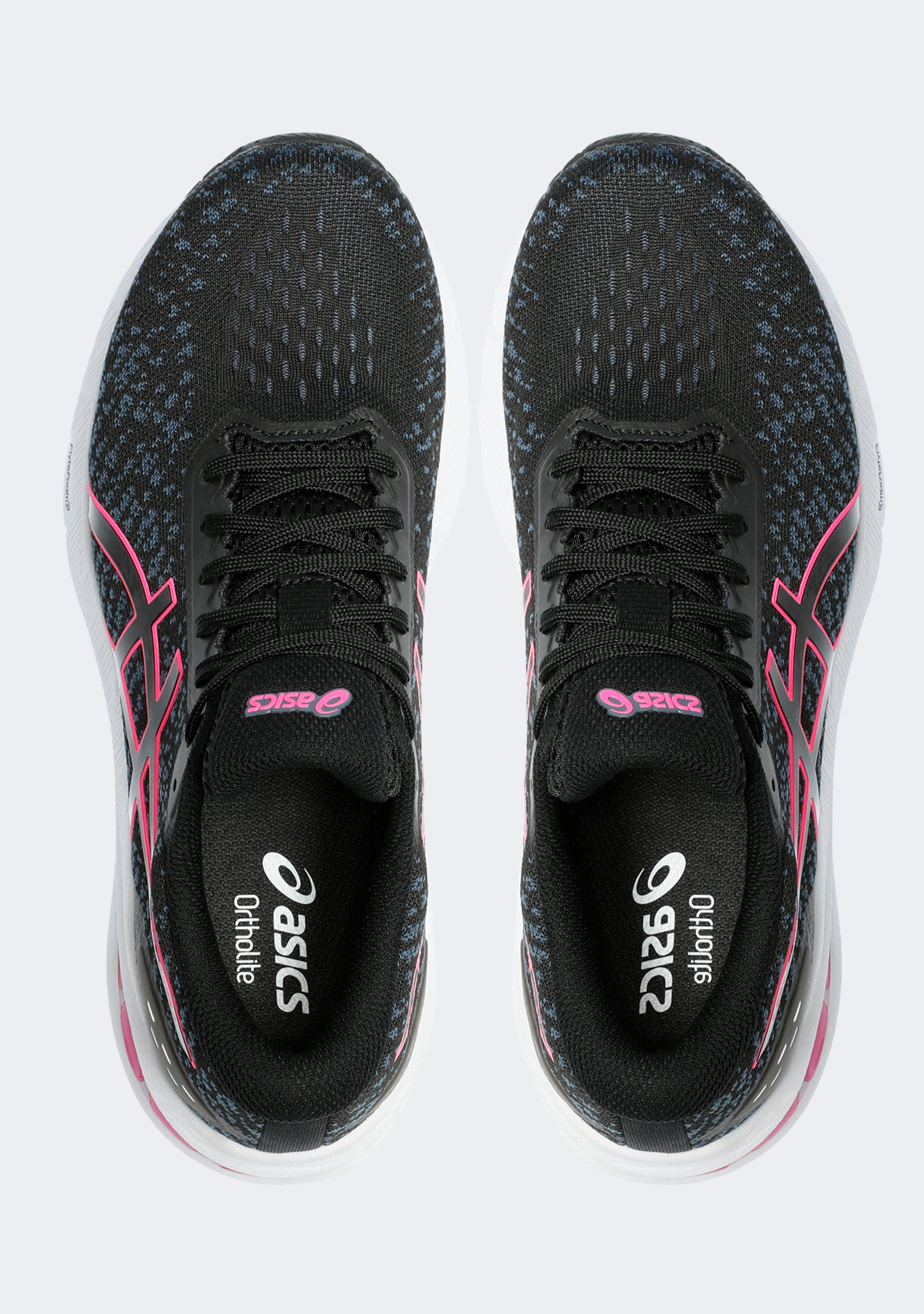 Asics Women’s Gel-Glyde 4