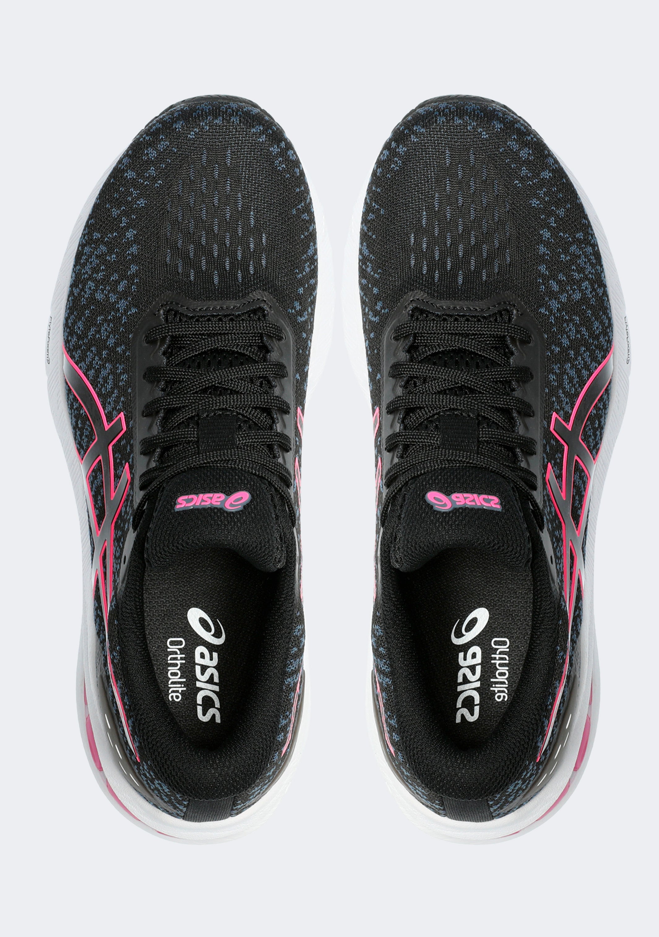 Asics Women’s Gel-Glyde 4