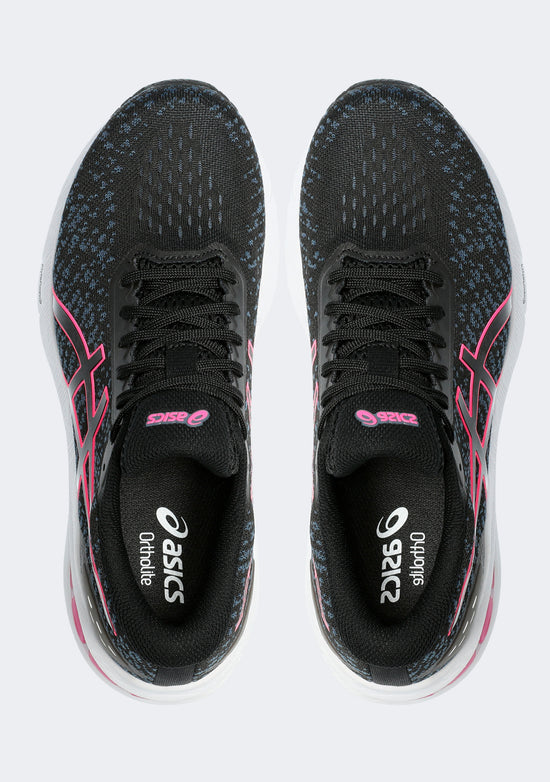 Asics Women’s Gel-Glyde 4