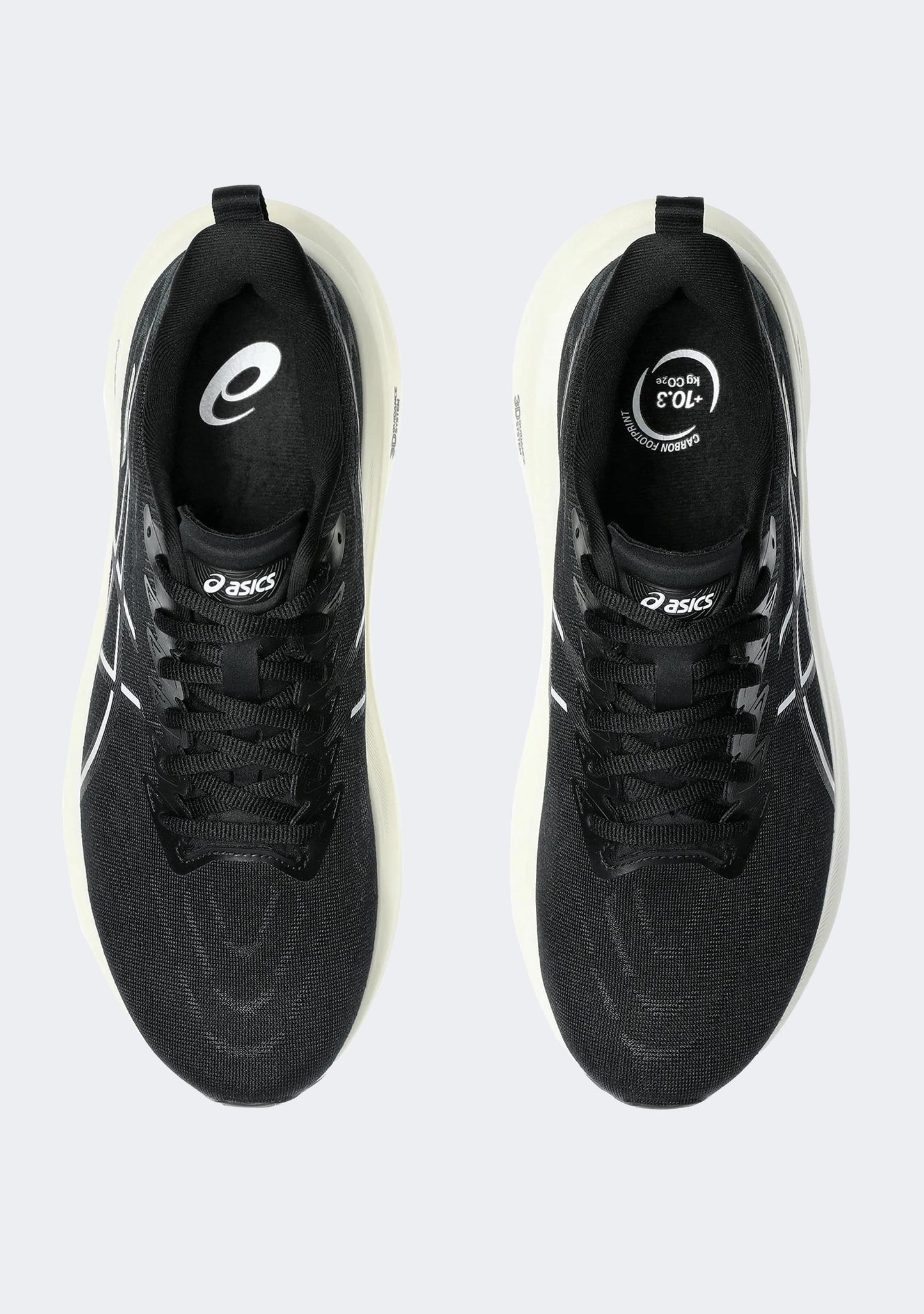 Asics Women's GT 2000 13