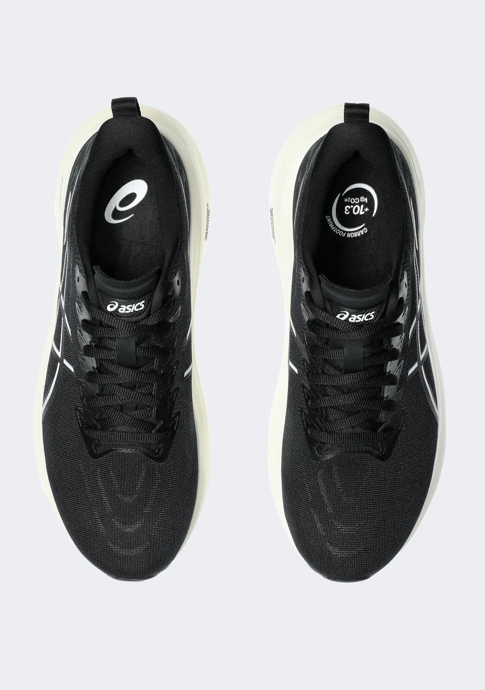 Asics Women's GT 2000 13