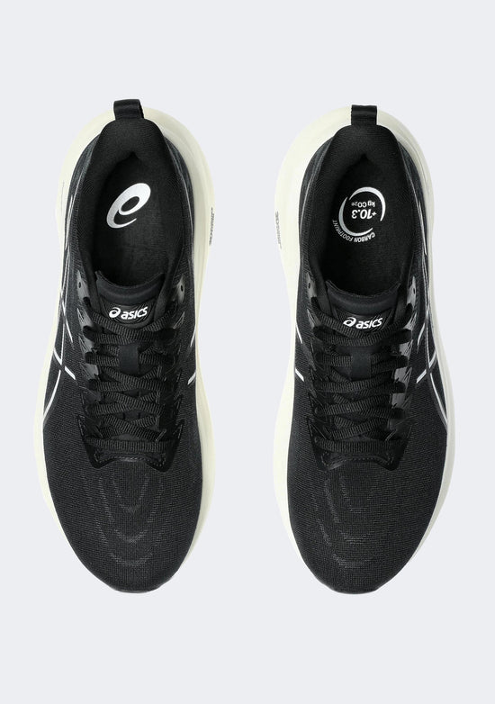 Asics Women's GT 2000 13