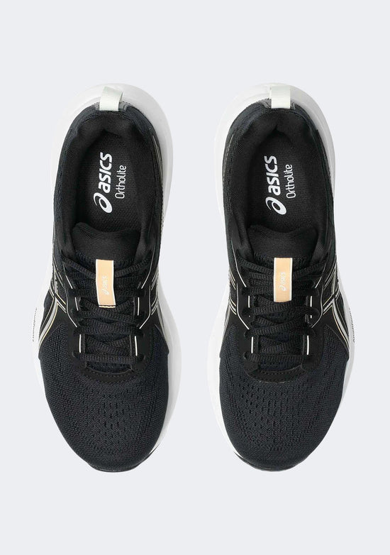 Asics Women's Gel Contend 9