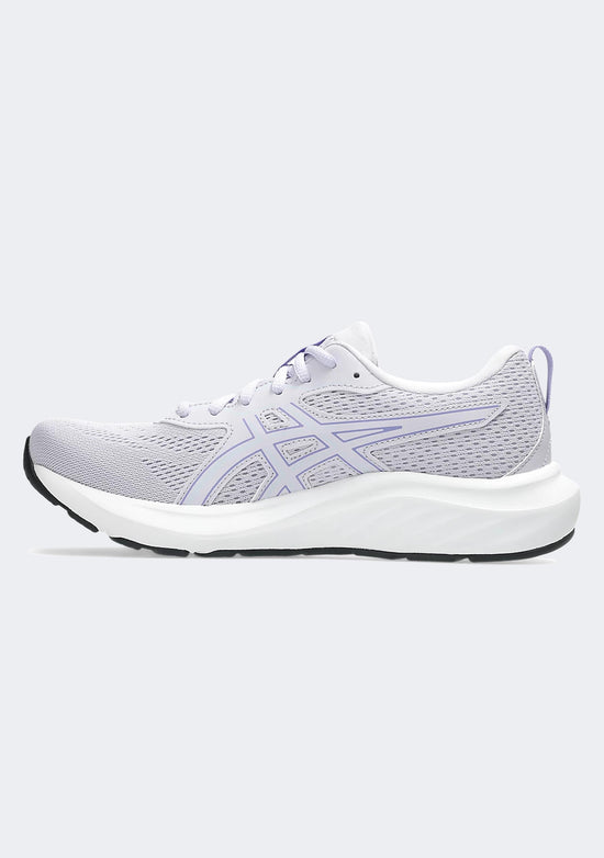 Asics Women's Gel Contend 9