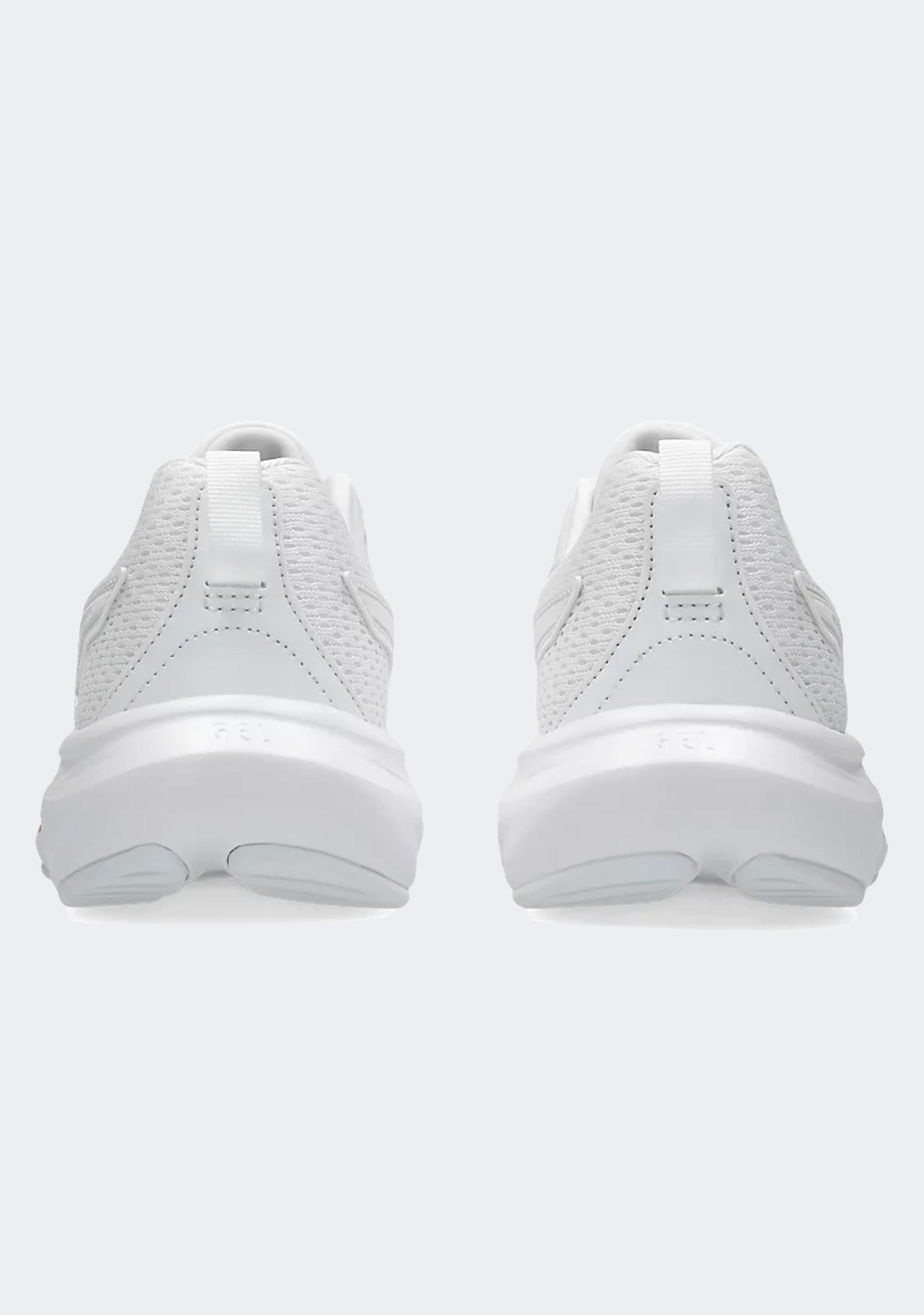 Asics Women's Gel Contend 9