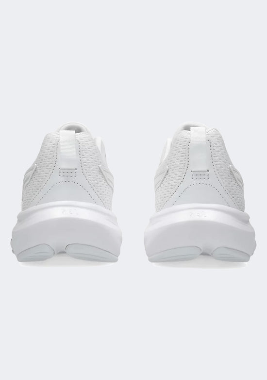 Asics Women's Gel Contend 9