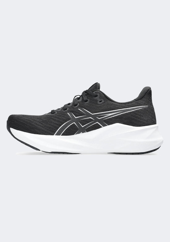 Asics Women's Versablast 4