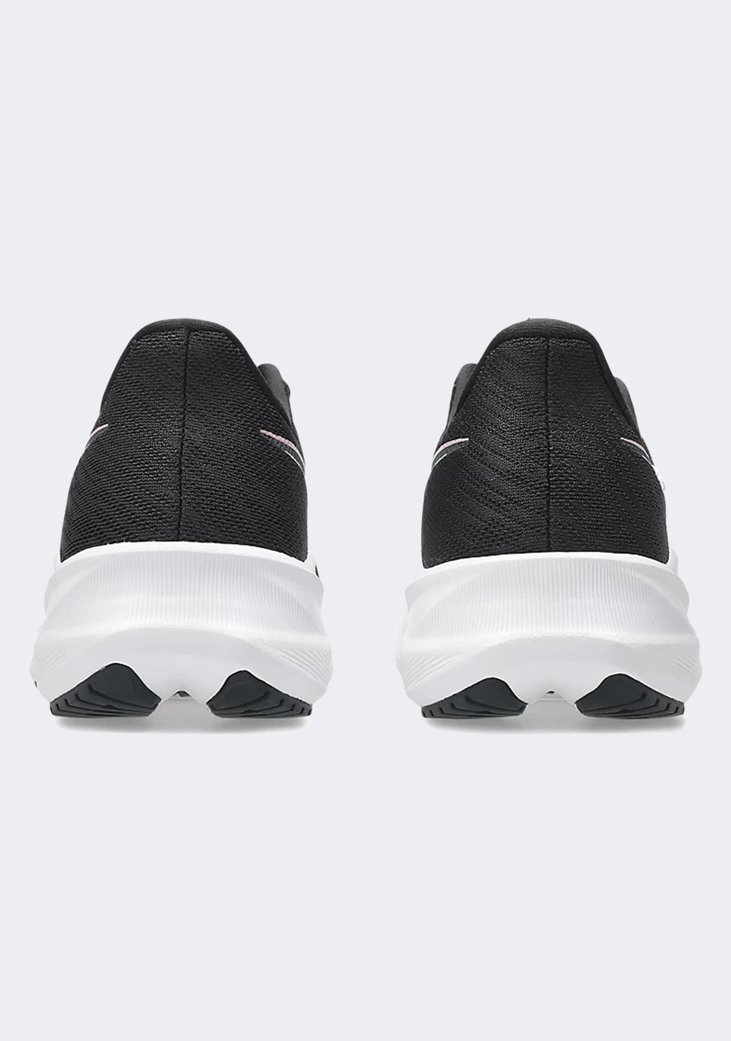 Asics Women's Versablast 4