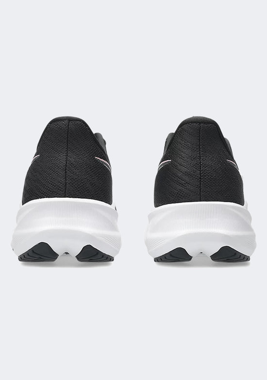 Asics Women's Versablast 4