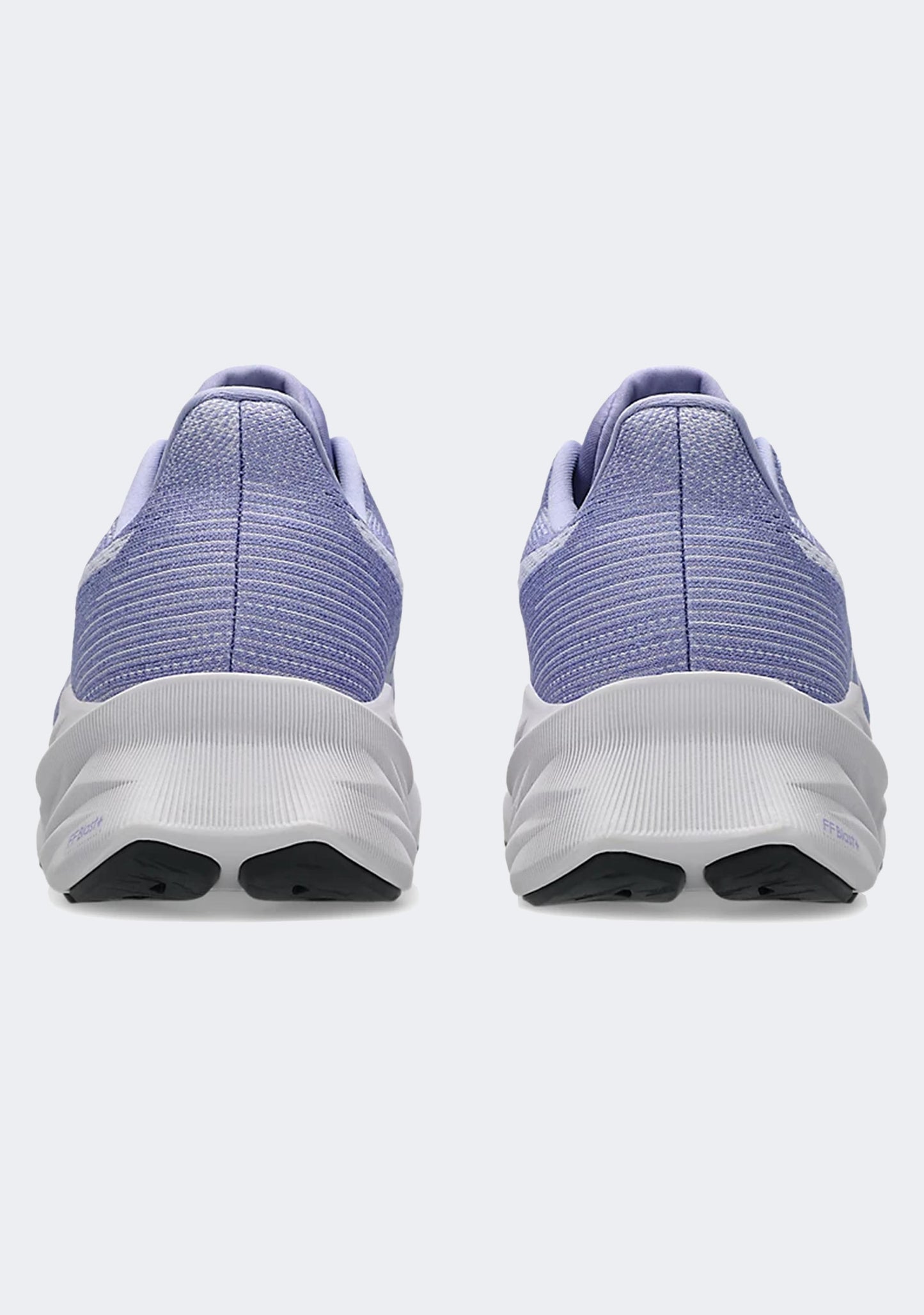 Asics Women's Dynablast 5