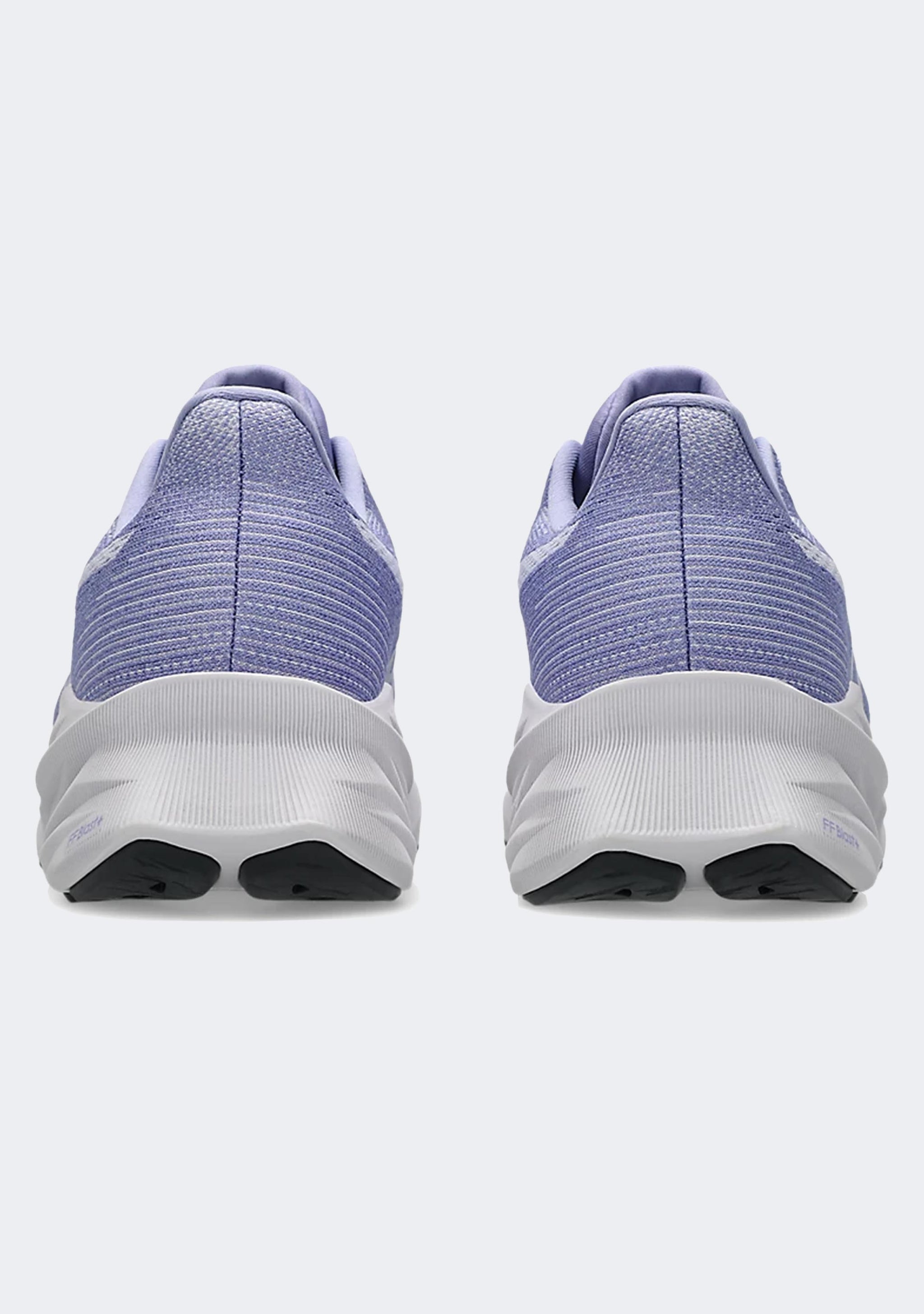 Asics Women's Dynablast 5