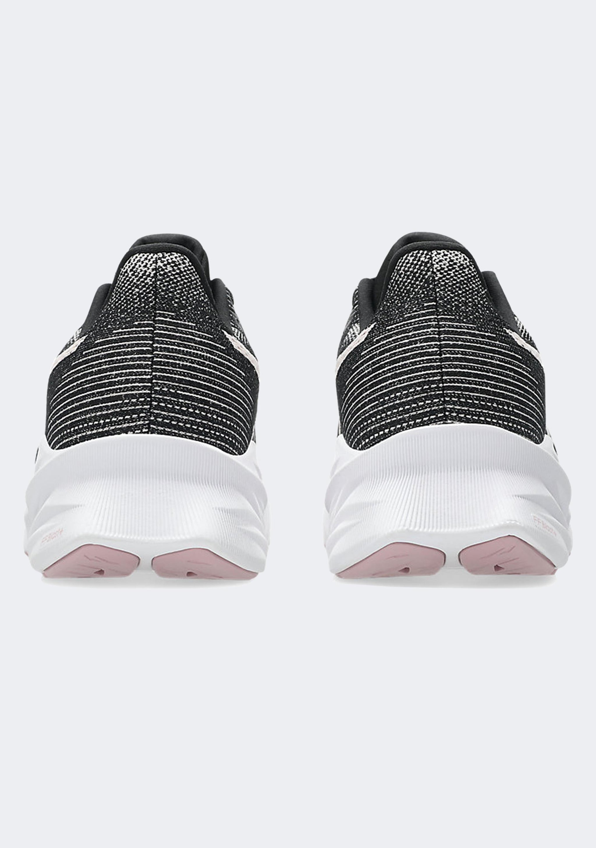 Asics Women's Dynablast 5