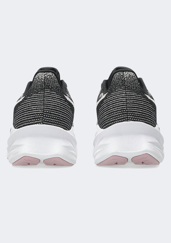 Asics Women's Dynablast 5