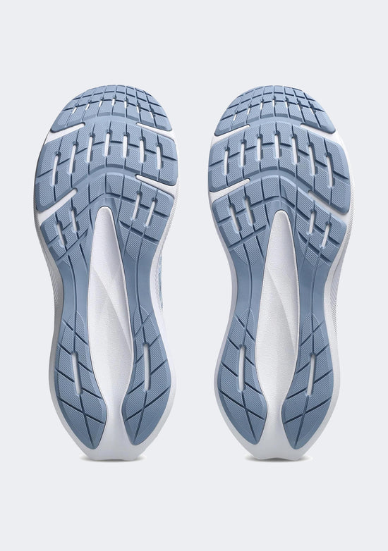 Asics Women's Patriot 14
