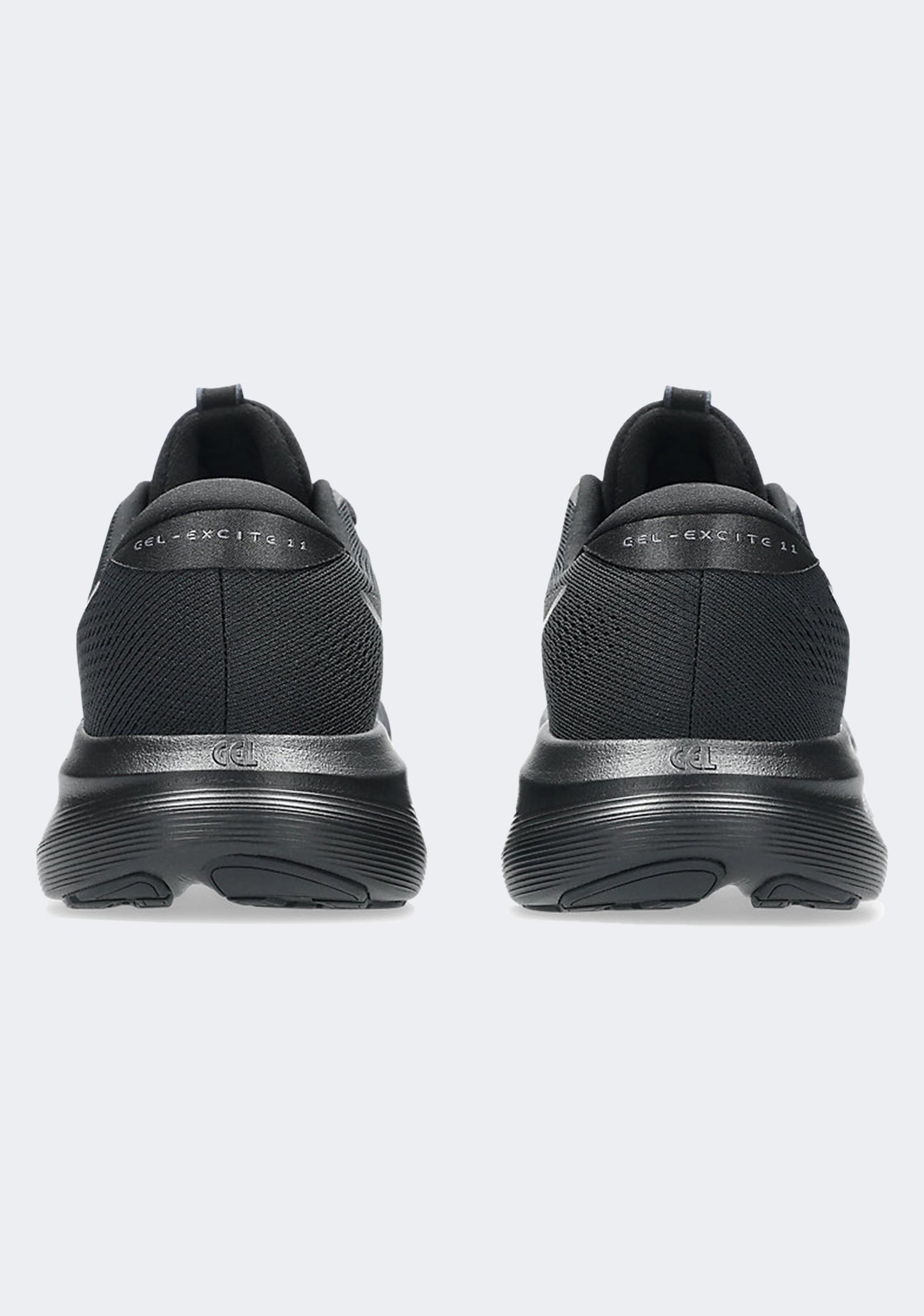 Asics Women's Gel Excite 11