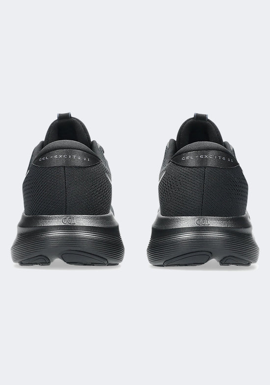 Asics Women's Gel Excite 11