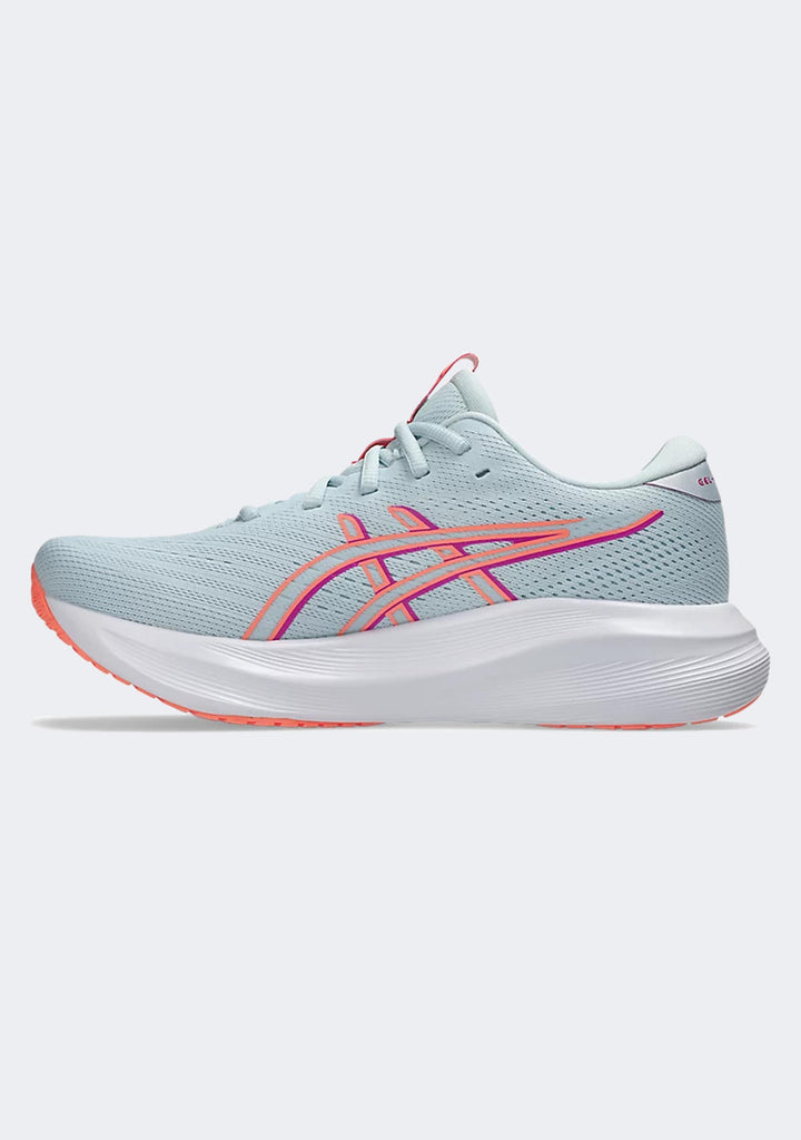 Asics Women's Gel Excite 11