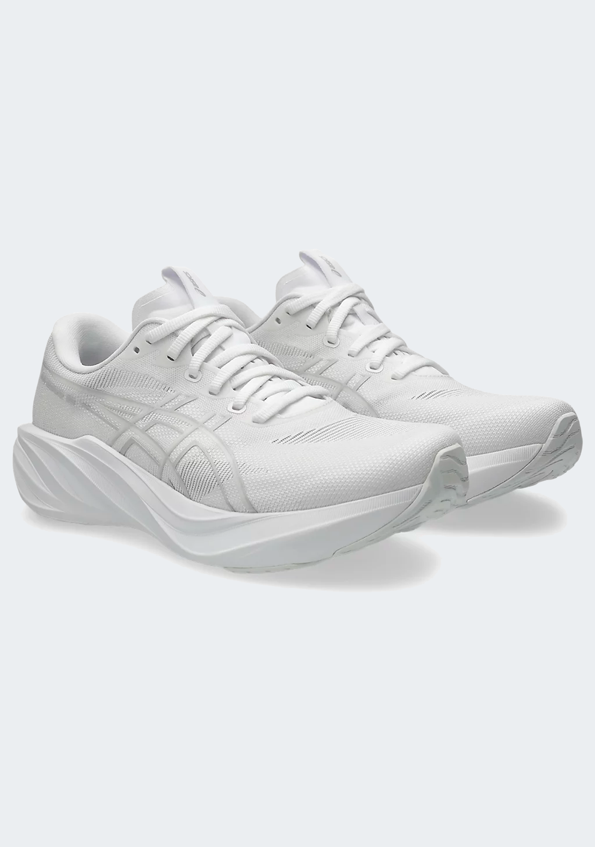 Asics Women's GT-2000 15