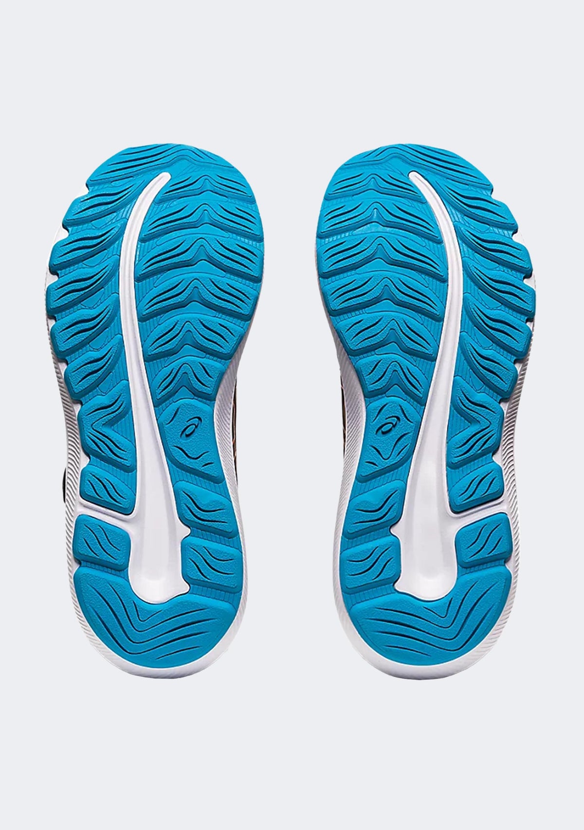 Asics Kids' Pre Excite 9 PS