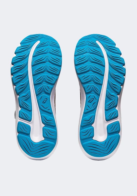 Asics Kids' Pre Excite 9 PS