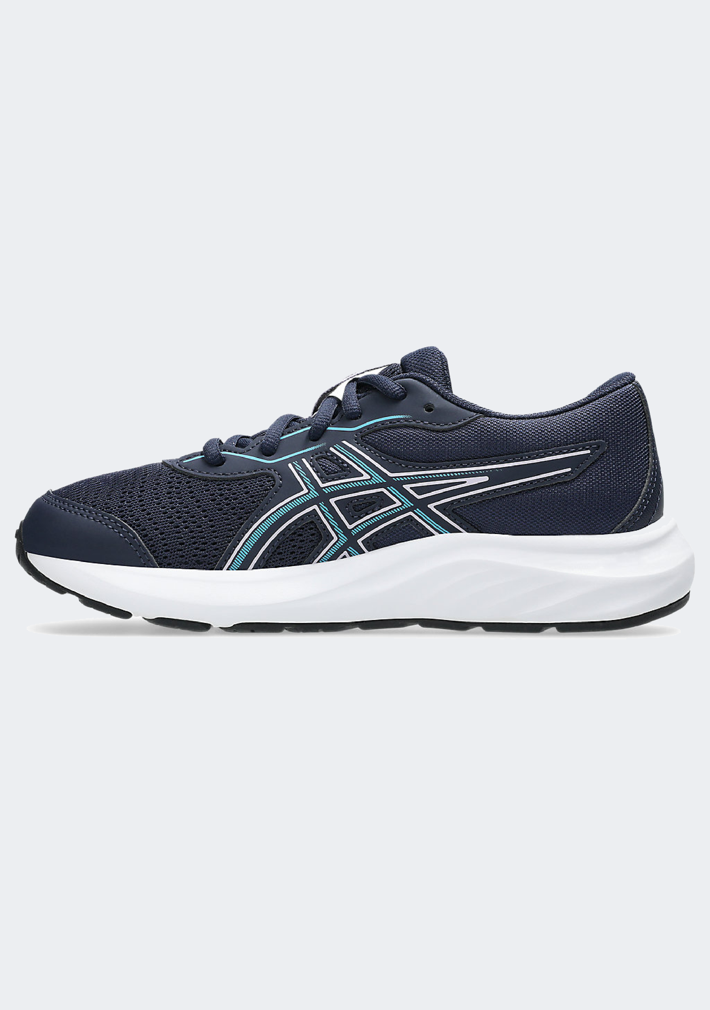 Asics Kids' Contend 9 GS