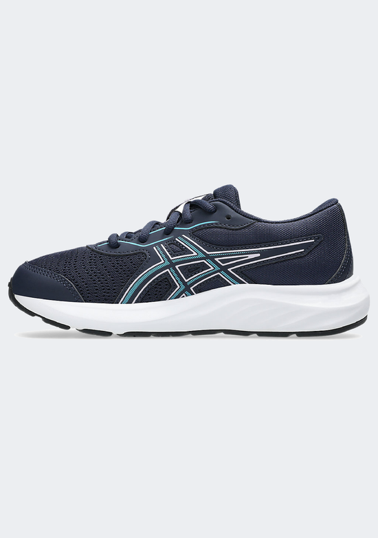 Asics Kids' Contend 9 GS