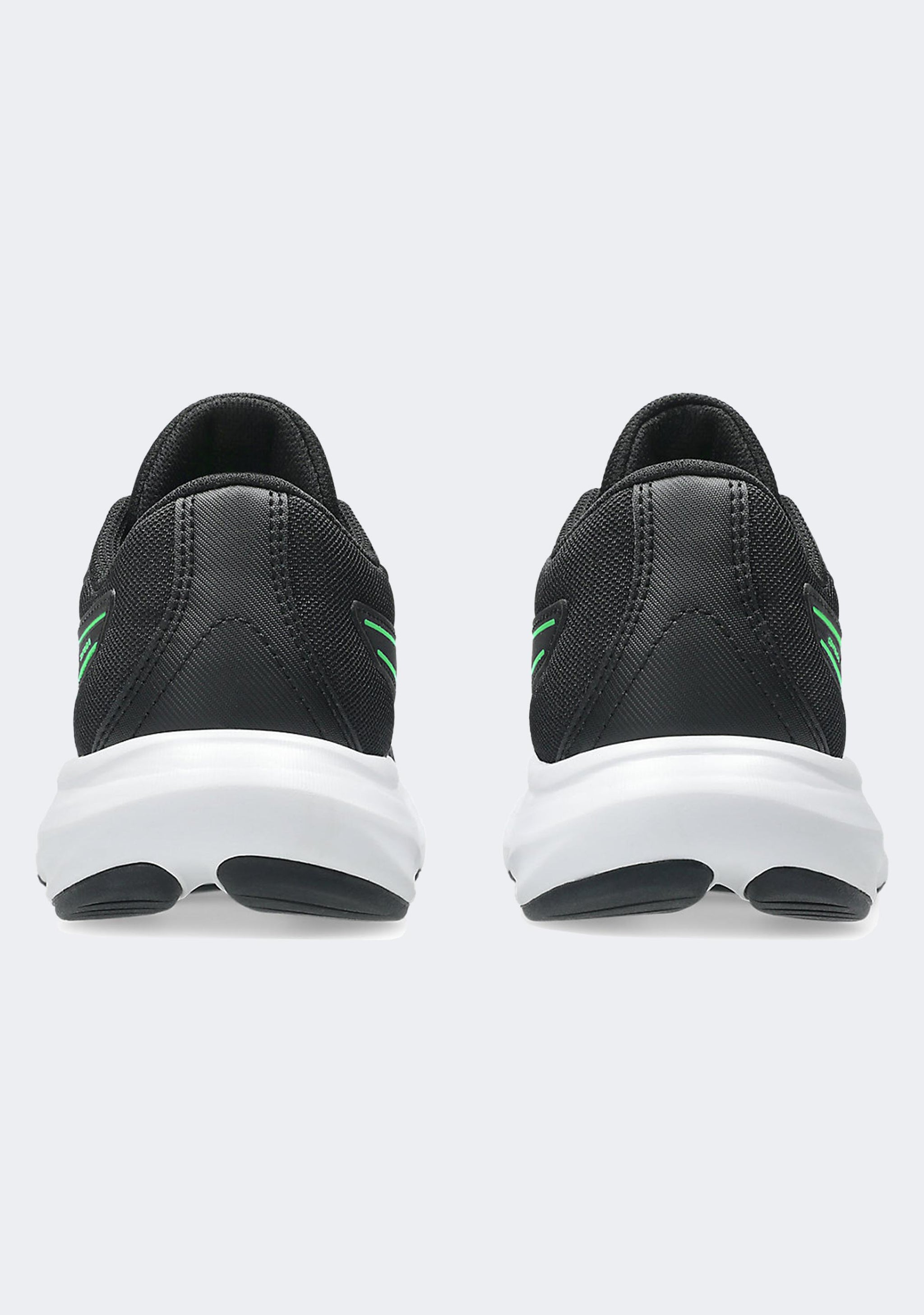 Asics Kids' Contend 9 GS