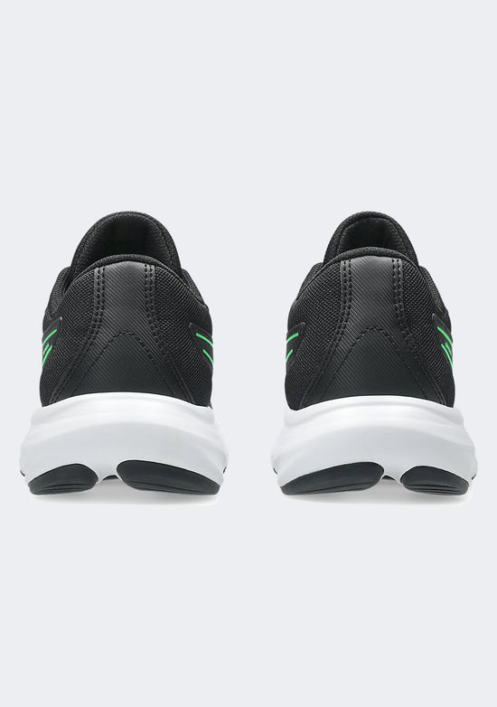 Asics Kids' Contend 9 GS