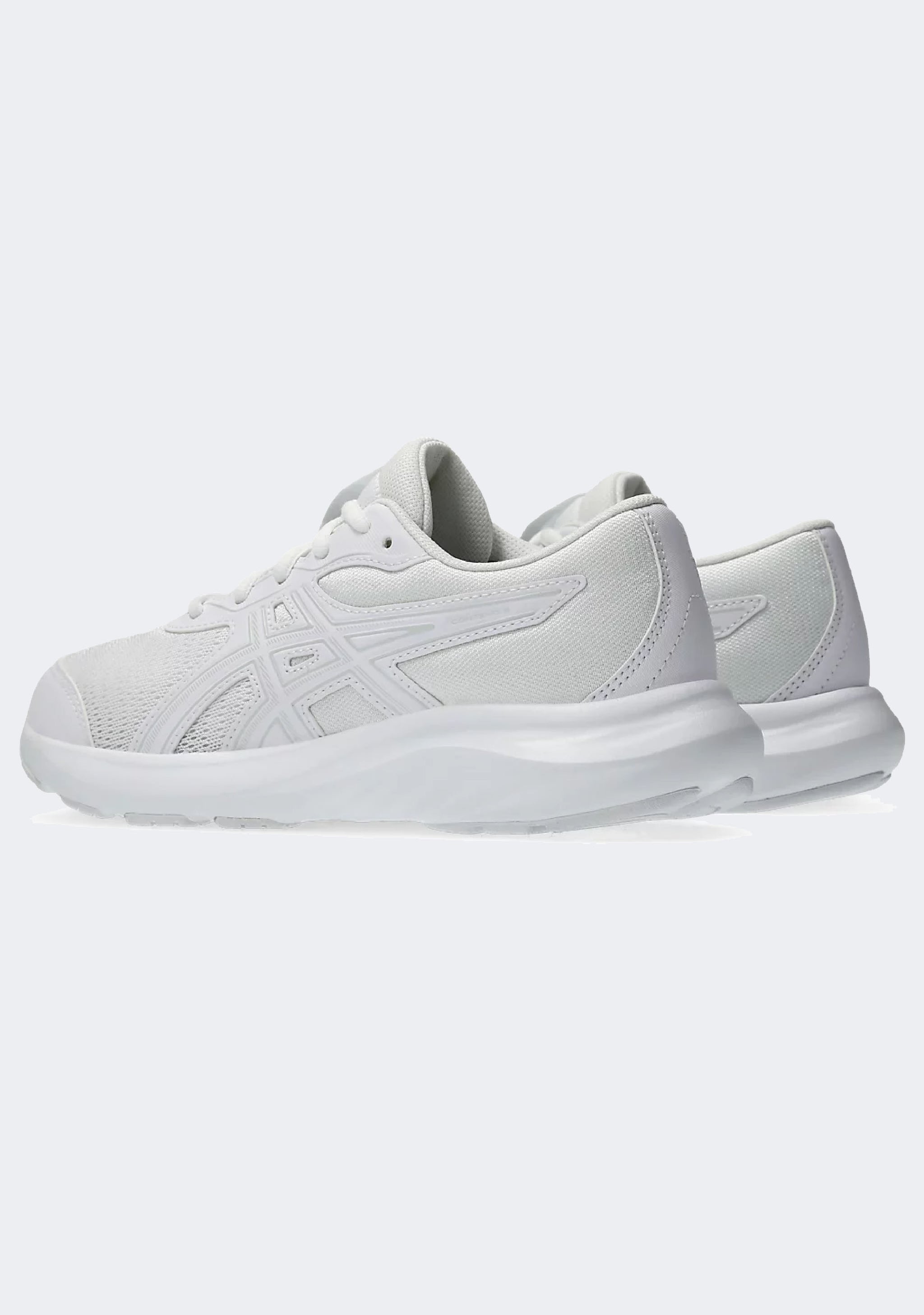 Asics Kids' Contend 9 GS