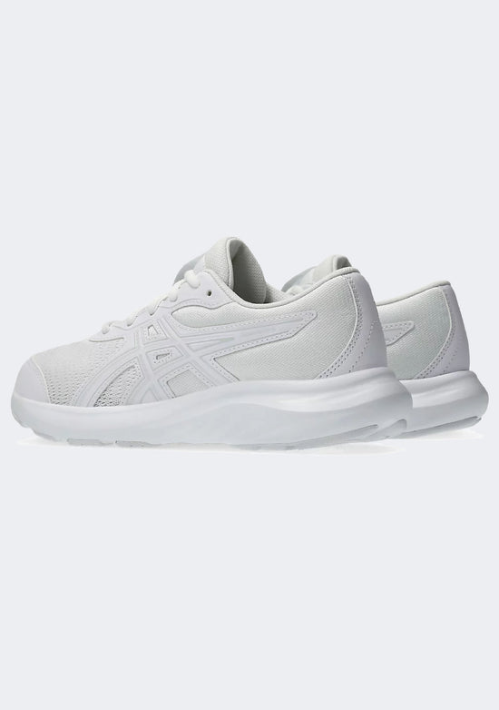 Asics Kids' Contend 9 GS