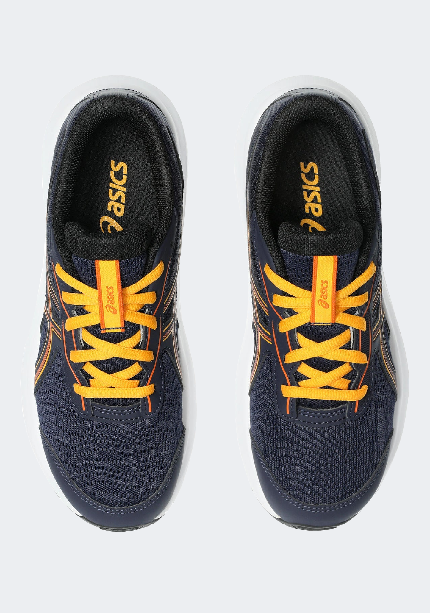 Asics Kids' Contend 9 GS