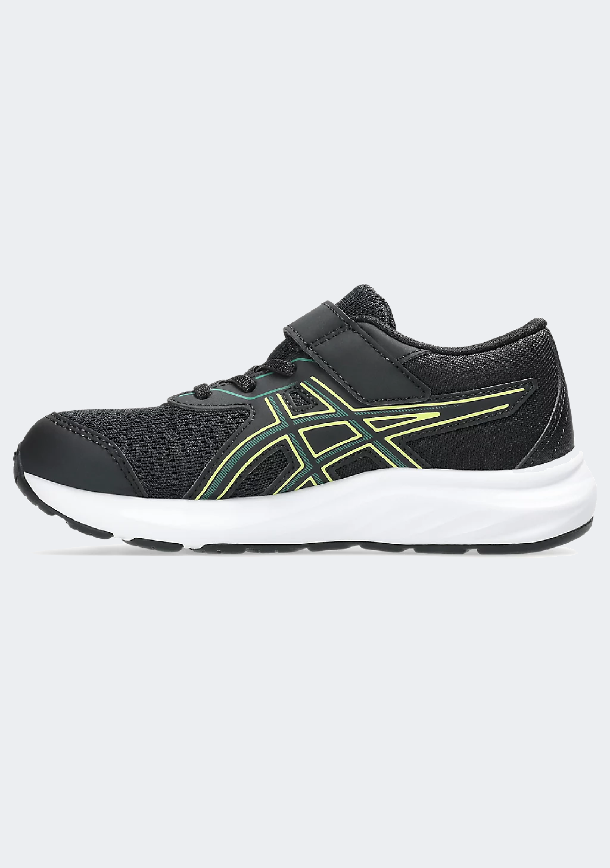 Asics Kids' Contend 9 PS