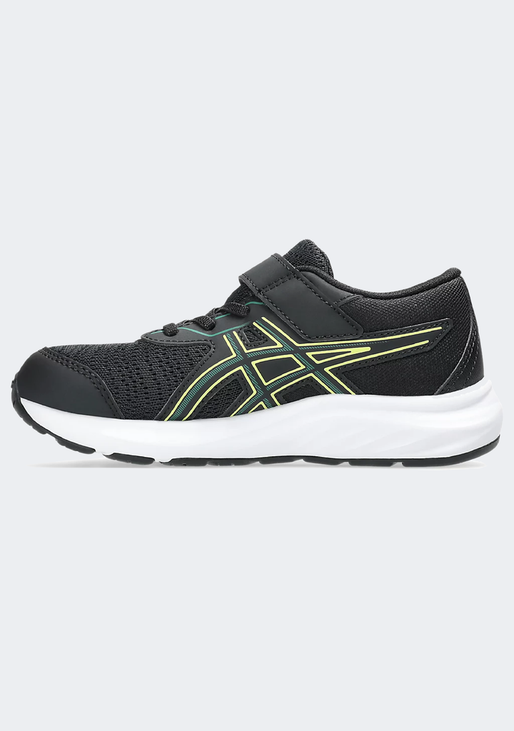 Asics Kids' Contend 9 PS