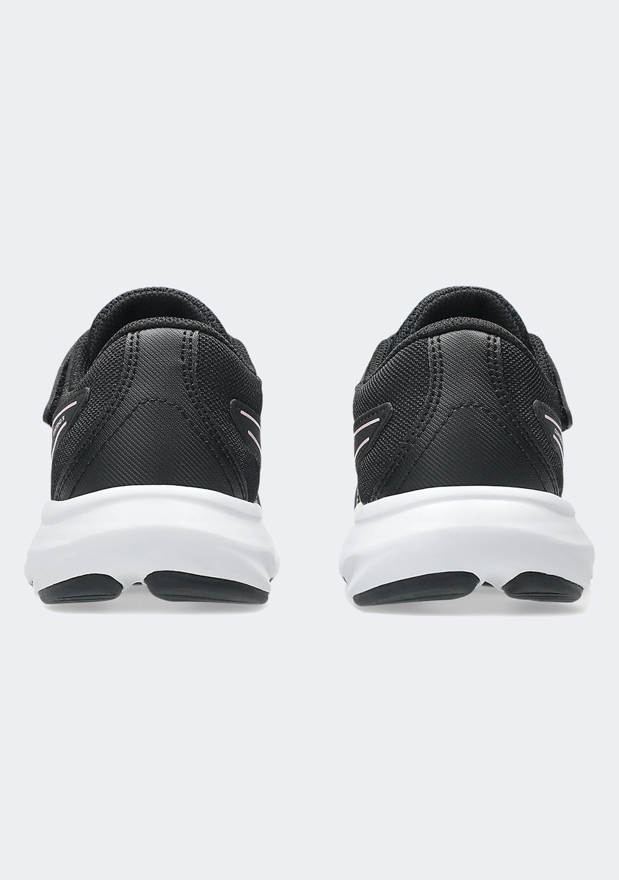 Asics Kids' Contend 9 PS