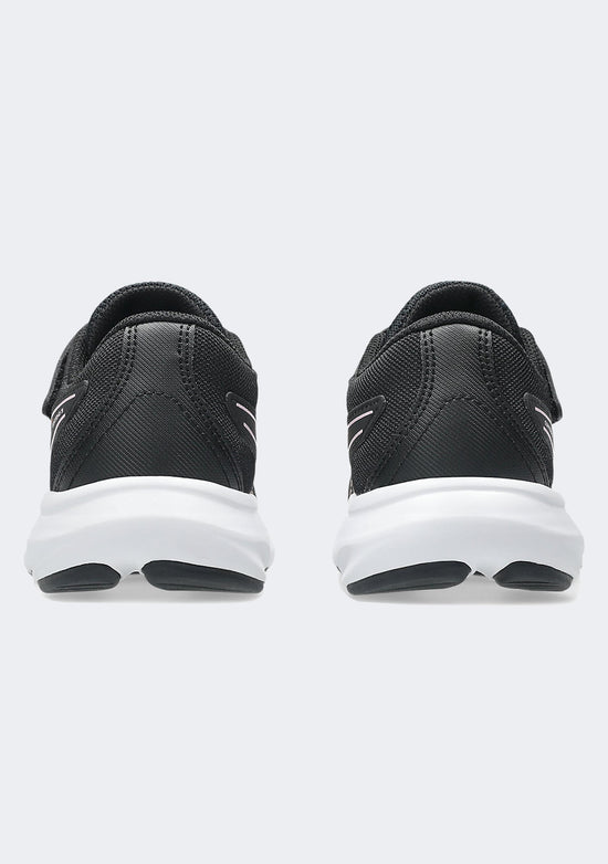 Asics Kids' Contend 9 PS
