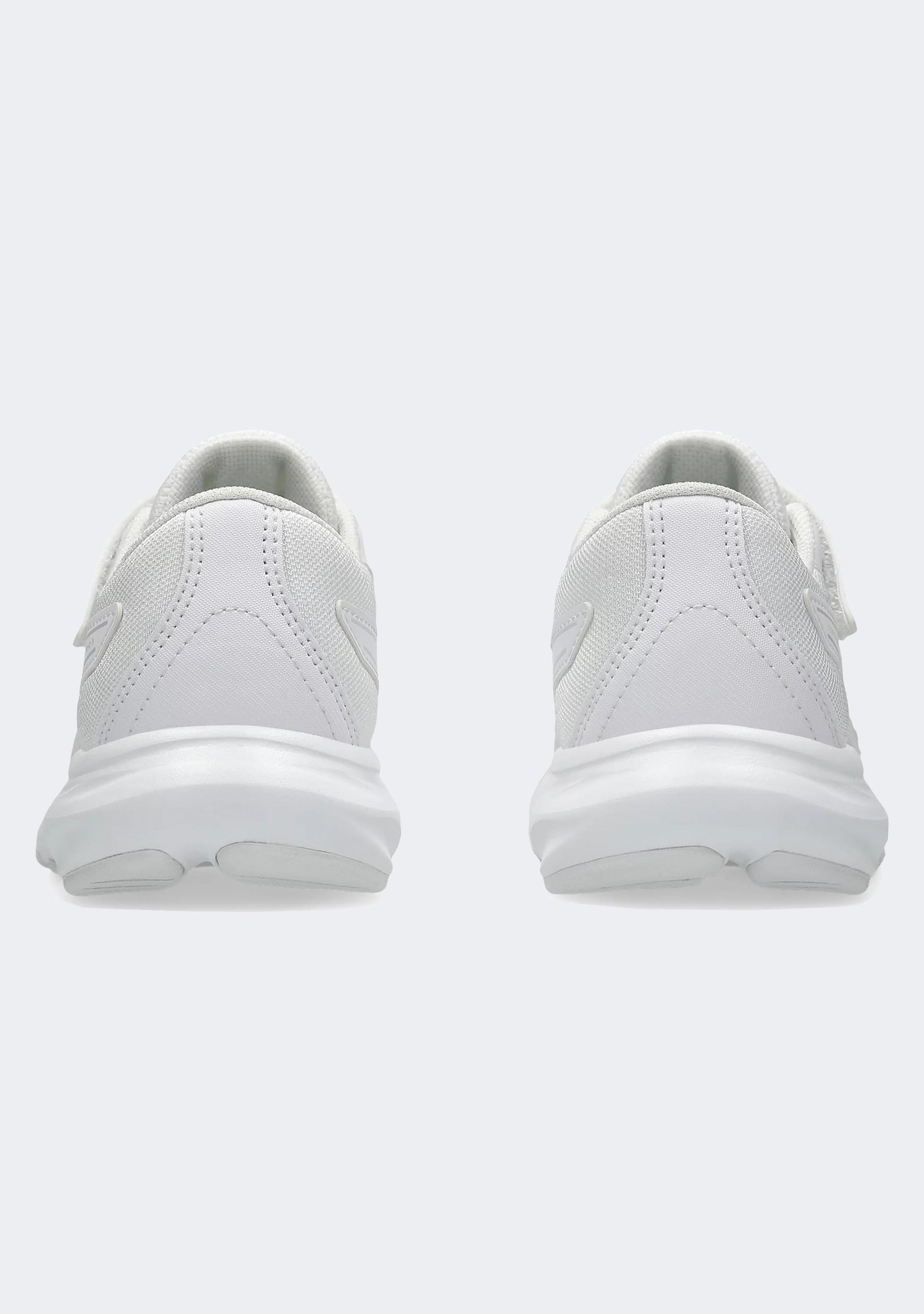 Asics Kids' Contend 9 PS