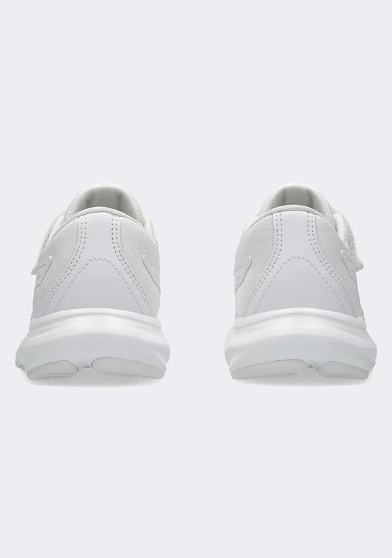 Asics Kids' Contend 9 PS