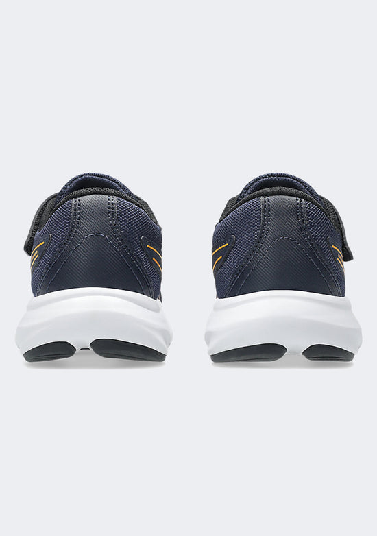 Asics Kids' Contend 9 PS