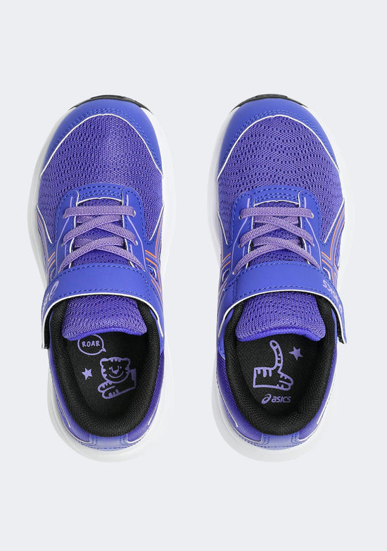 Asics Kids' Contend 9 PS