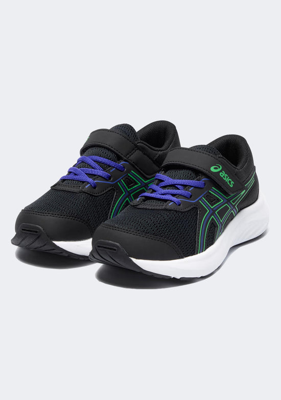 Asics Kids' Contend 9 PS