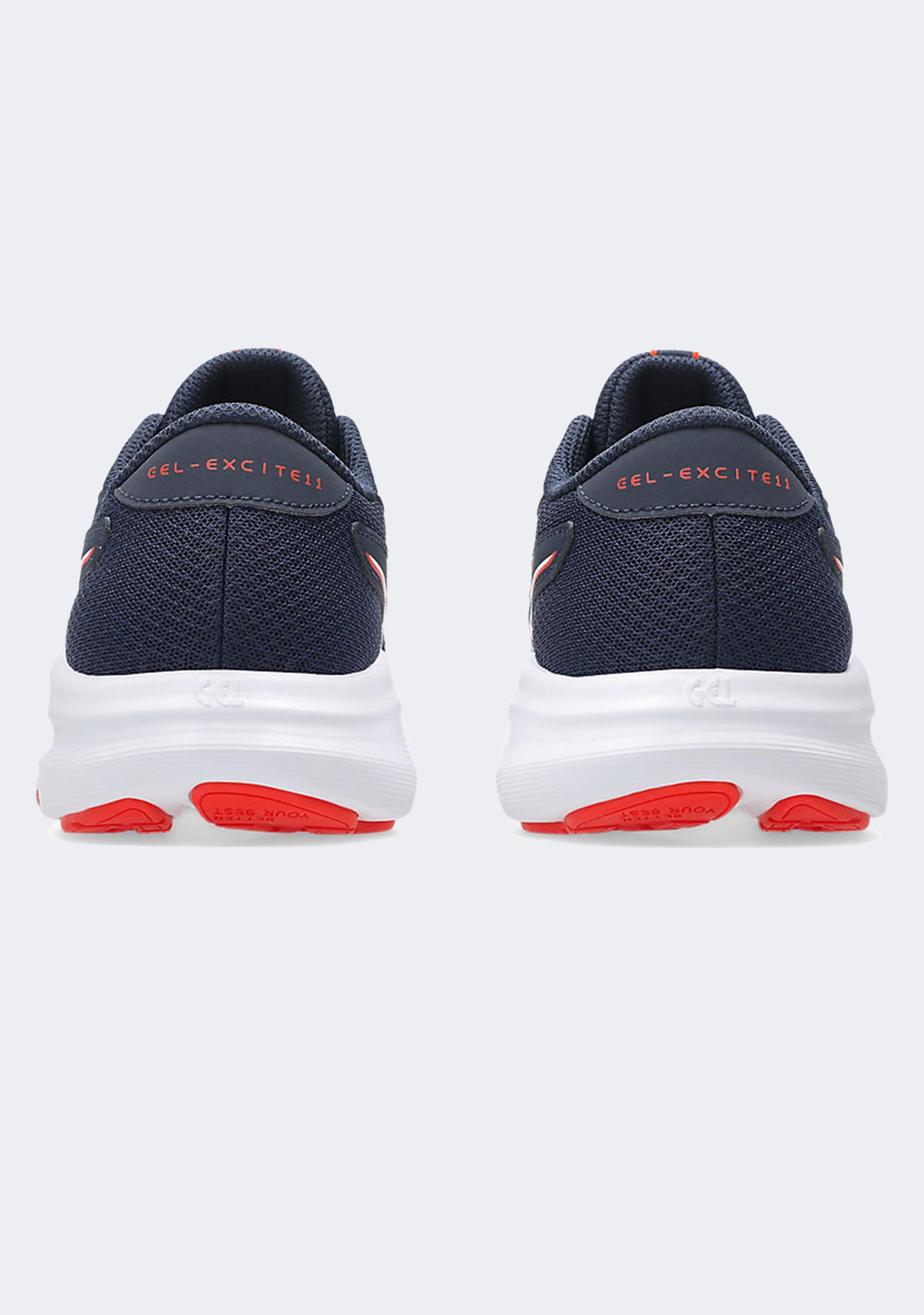 Asics Kids' Gel Excite 11 GS