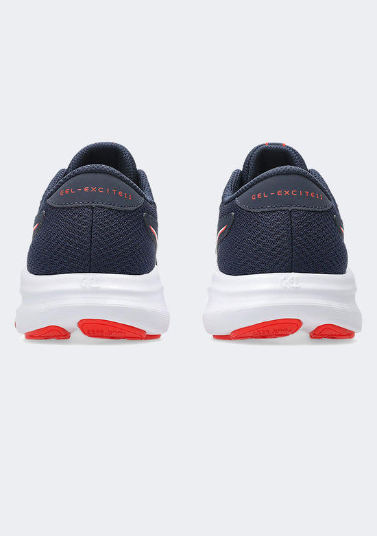 Asics Kids' Gel Excite 11 GS