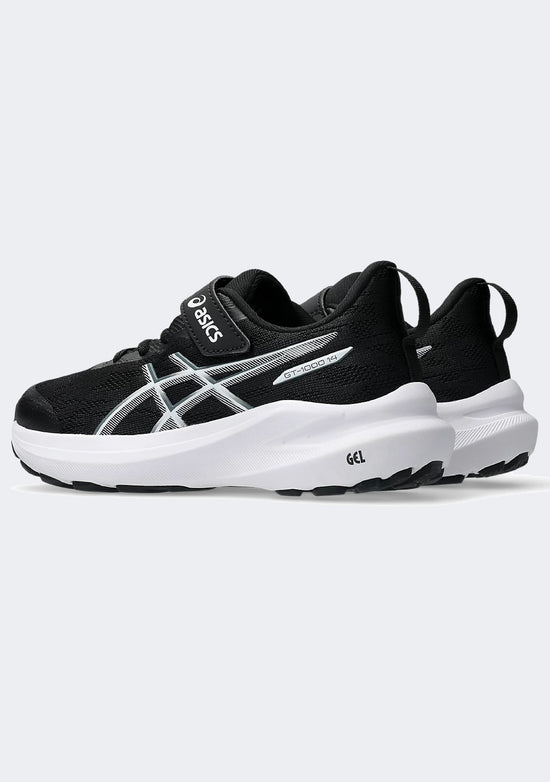 Asics Kids' GT 1000 14 PS